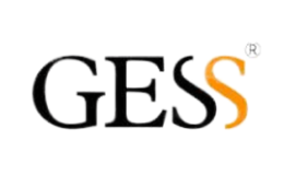 华祥苑Empereur品牌