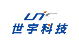 世宇科技品牌