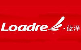 LOADRE品牌