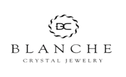 布兰琪blanche品牌