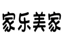 PUCCA中国娃娃品牌