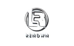 瑞朗renown品牌