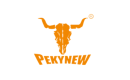 北极牛PEKYNEW品牌