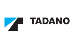 多田野TADANO品牌