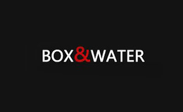 博特Boxwater品牌