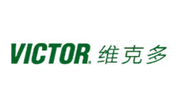 Victor维克多品牌