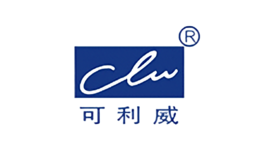 高桉GaoAn