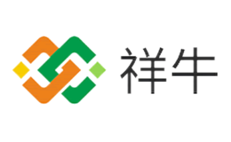 祥牛XIANGNIU品牌