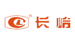 诺富特NUOFUTE品牌