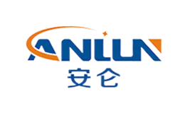 安仑ANLLN品牌