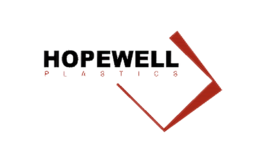 HOPEWELL雅美家品牌