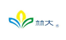 林大美缝剂品牌