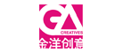 金洋创意品牌