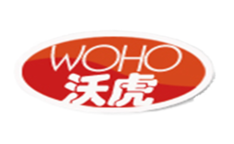 沃虎品牌