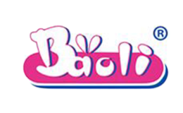 宝丽Baoli品牌