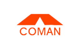 科漫COMAN品牌