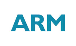 ARM品牌