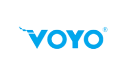 VOYO品牌
