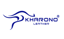 卡欧诺袋鼠KHARONO品牌