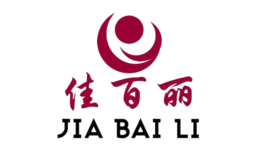 Gabree佳百丽品牌