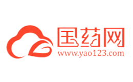 国药网品牌