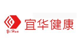宜华健康品牌