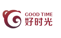 好时光GOOD TIME品牌