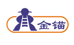 金锚品牌