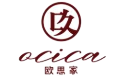 欧思家品牌
