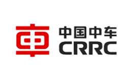 CRRC中国中车品牌