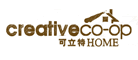 CreativeCoOp可立特品牌