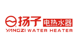 扬子电热水器品牌