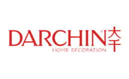 大千Darchin品牌