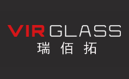 瑞佰拓VIRGLASS品牌