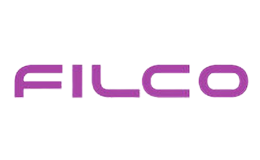 FILCO菲尔可品牌