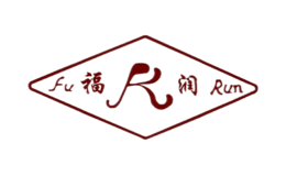 福润家具FuRun品牌