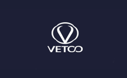 维途VETOO品牌
