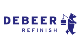 DEBEER德倍尔品牌