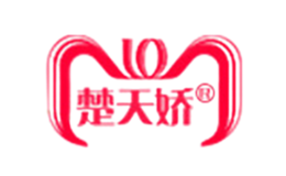 楚天娇汽车用品品牌