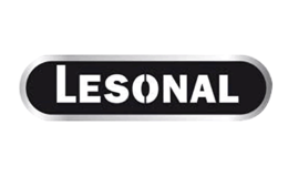 Lesonal莱顺品牌