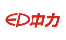 中力EP品牌