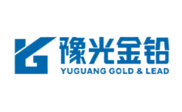 豫光YUGUANG品牌