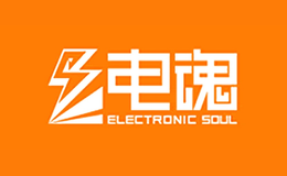 电魂网络