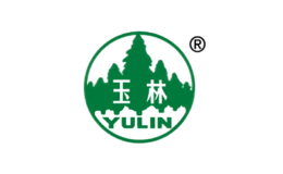 万通药业