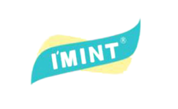 I’MINT品牌