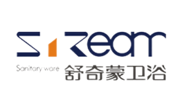 舒奇蒙SReam品牌