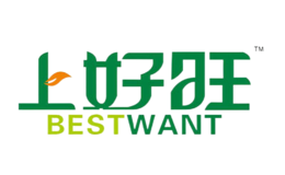 上好旺品牌