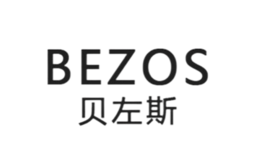 贝左斯BEZOS品牌