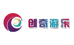 创奇品牌