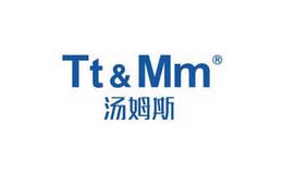汤姆斯Tt＆Mm品牌
